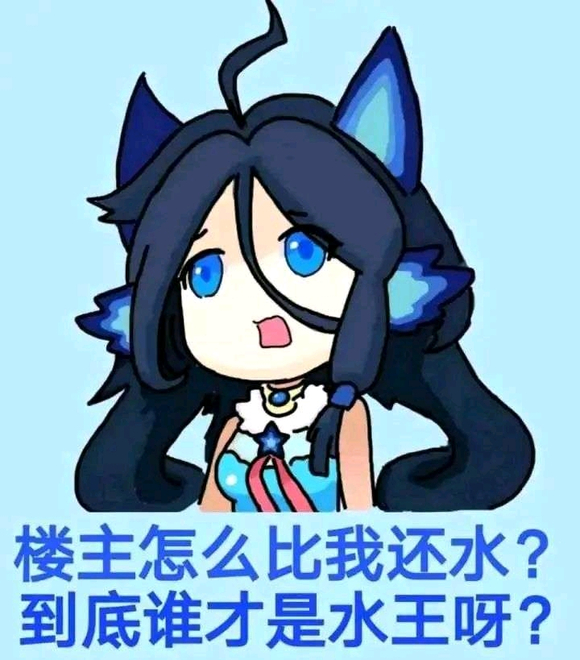 220416˿˿ͲƵ˫˲廭-3.jpg