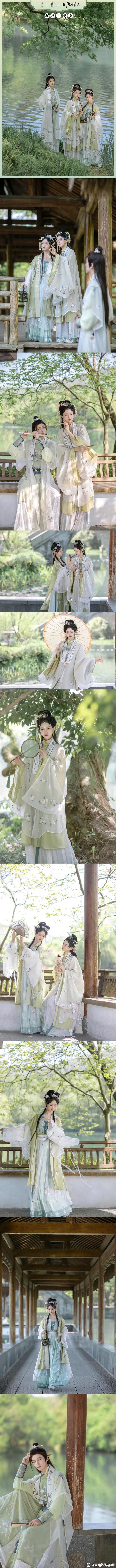 쵶˫!-1.jpg