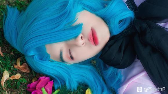 ˫ƽʥʿ޵cosƬ (ʥ˵+ƽ)-8.jpg