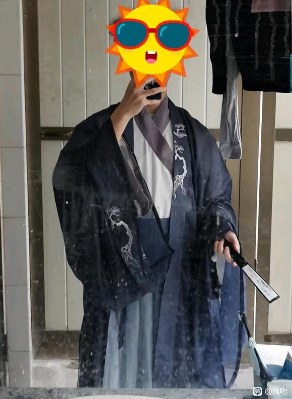 ϲ&amp;amp;#xF923;-2.jpg