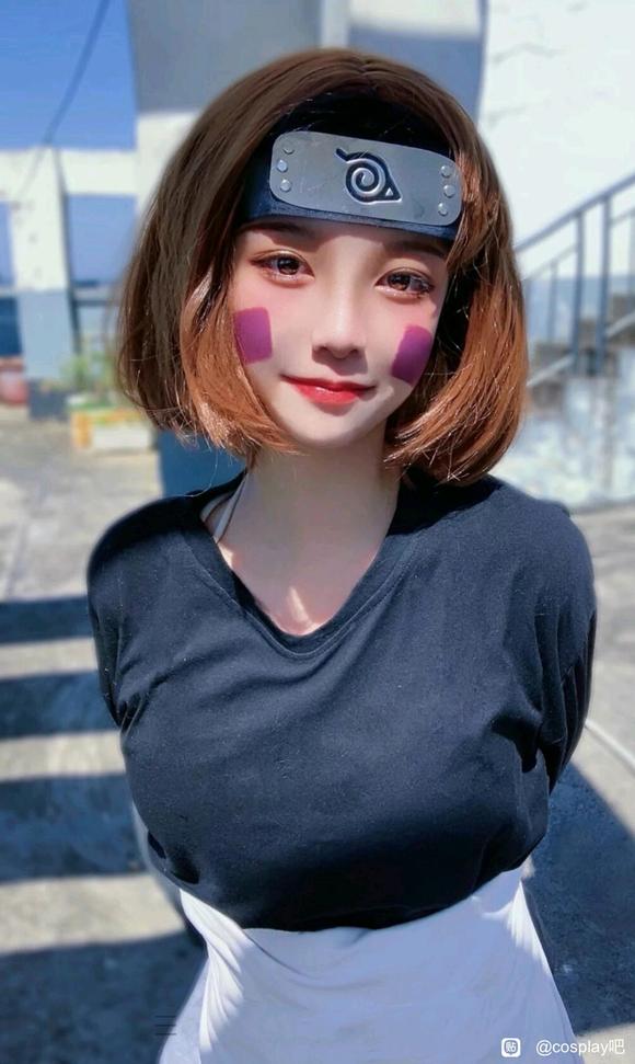 COSƬ˿ұȴ-4.jpg
