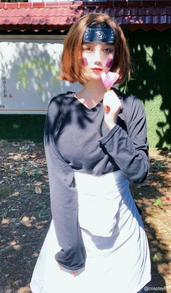 COSƬ˿ұȴ-1.jpg
