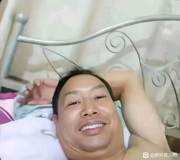 &amp;amp;#xF42D;&amp;amp;#xF42D;8uǷһϴȥչĵƬ-1.jpg