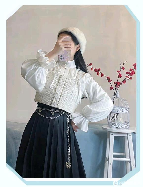 ۺβ,溺¿-2.jpg