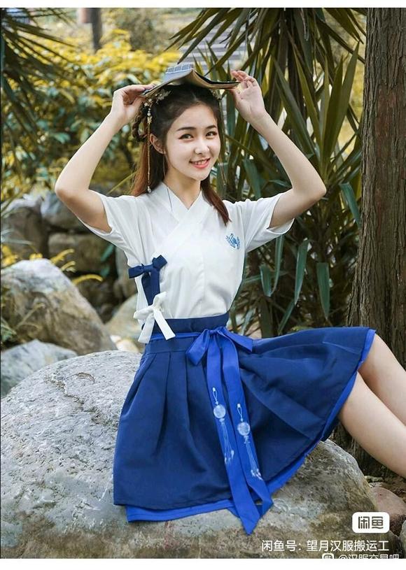 ۺβ,溺¿-7.jpg