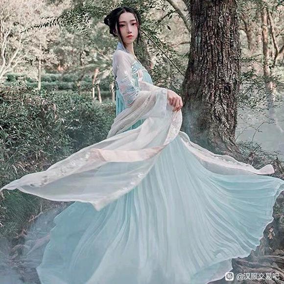 ۺβ,溺¿-8.jpg