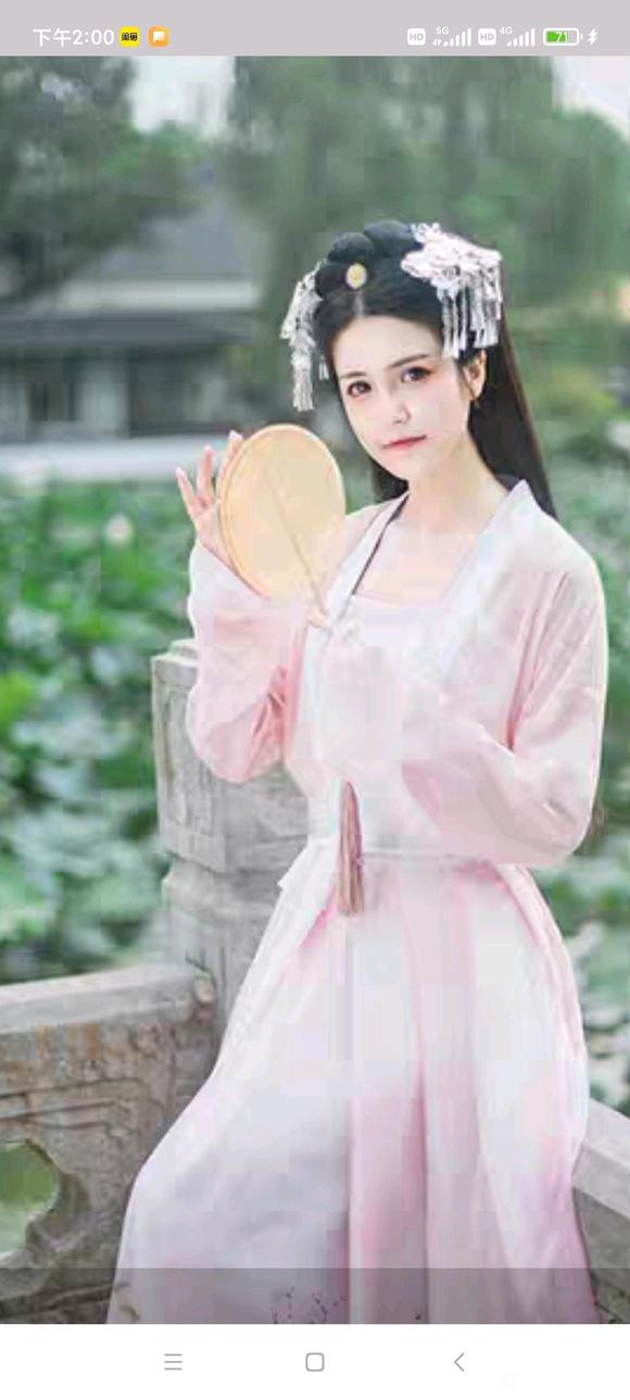 ۺβ,溺¿-9.jpg