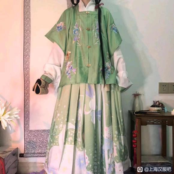 ֿʽԭ-6.jpg