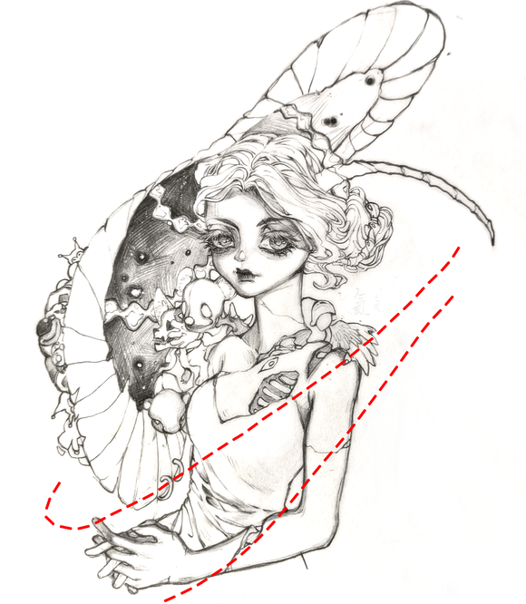 齱ֻ廭-2.jpg