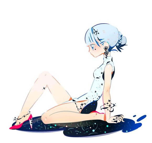 廭ʦ(take)ܺͰ-1.jpg