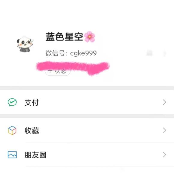  ŷͿ廭ϵͳ -1.jpg