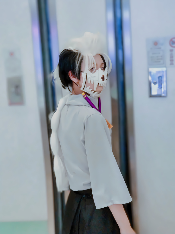 2022.5.3 ɶ㳡չͼ-1.jpg
