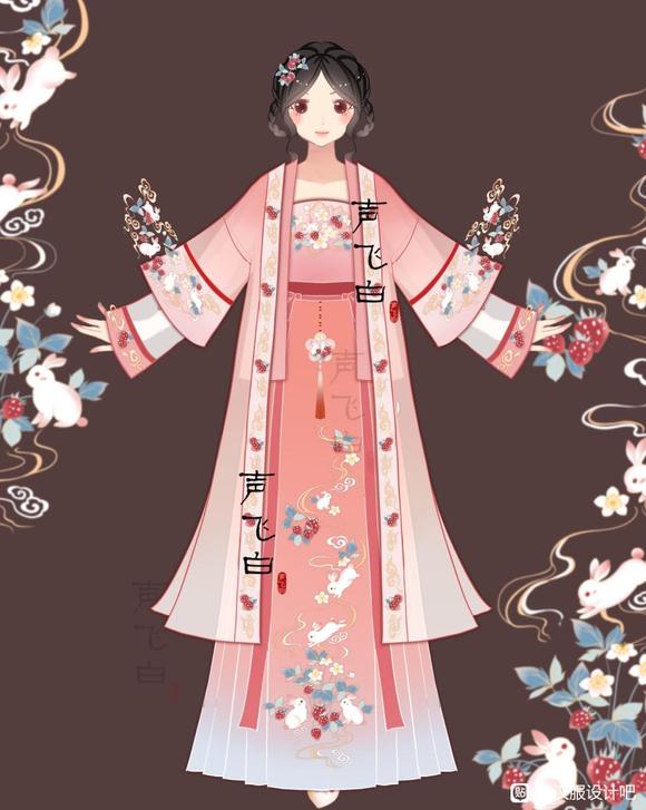 04-17 | ݮú,ӿͺԪ-1.jpg