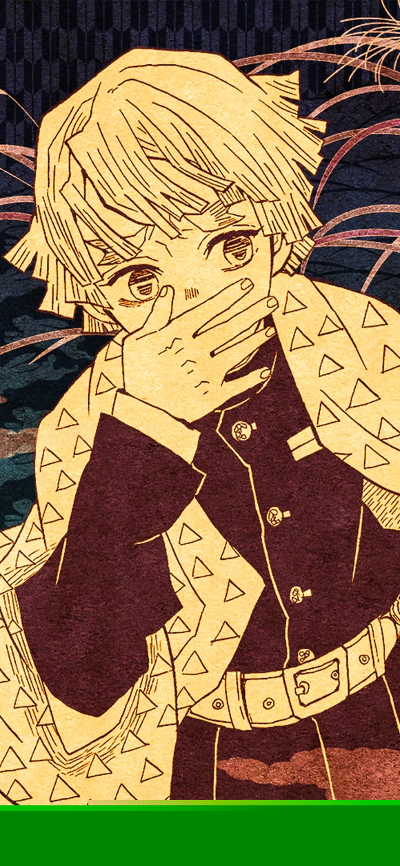 ݱֽ-1.jpg