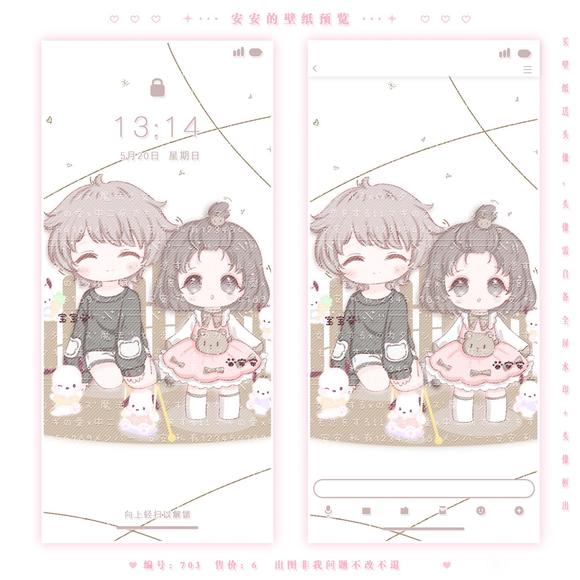 ֽ/Ƭ/ˮӡ/ƷԴ-3.jpg