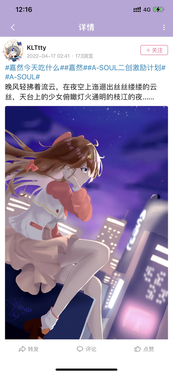 źʺϱֽ-1.jpg