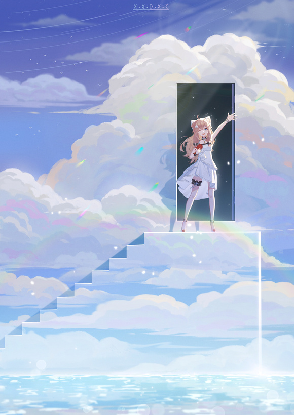 źʺϱֽ-1.jpg