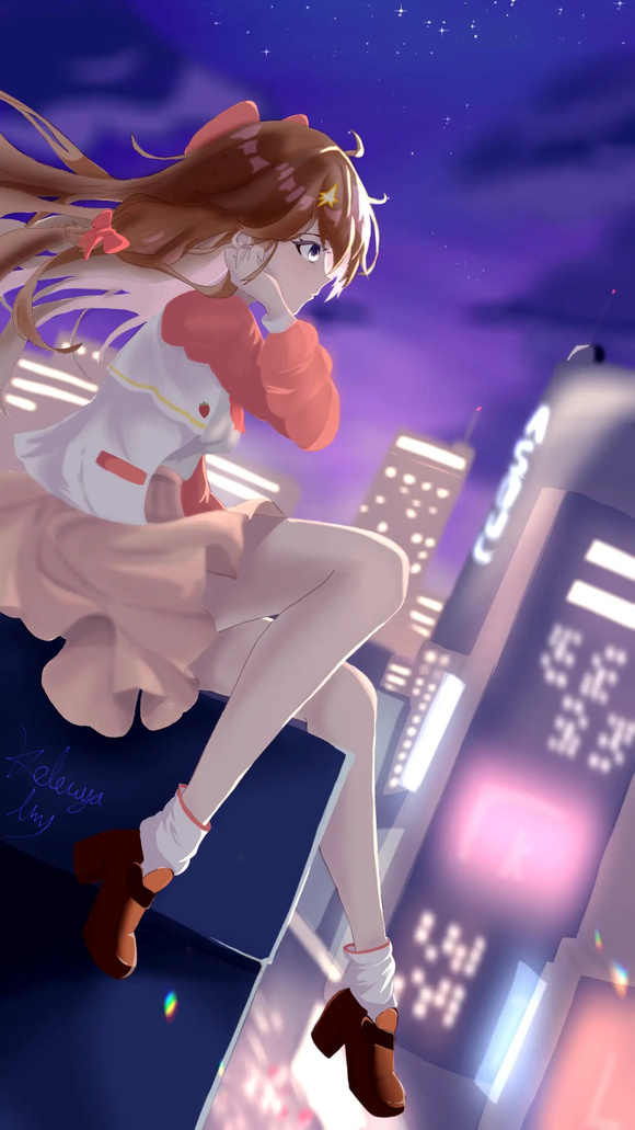 źʺϱֽ-2.jpg