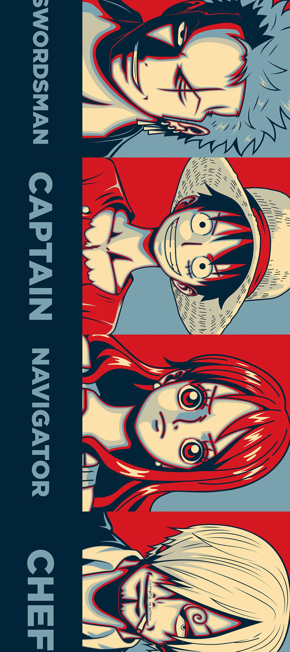 2 ֻ͵ԱֽƼ-4.jpg