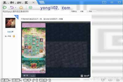 ڿϷĲÿ,jdb纺ÿ-2.jpg