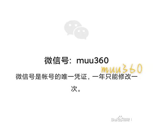 ҽѧ廭ࡤھڡװ-1.jpg