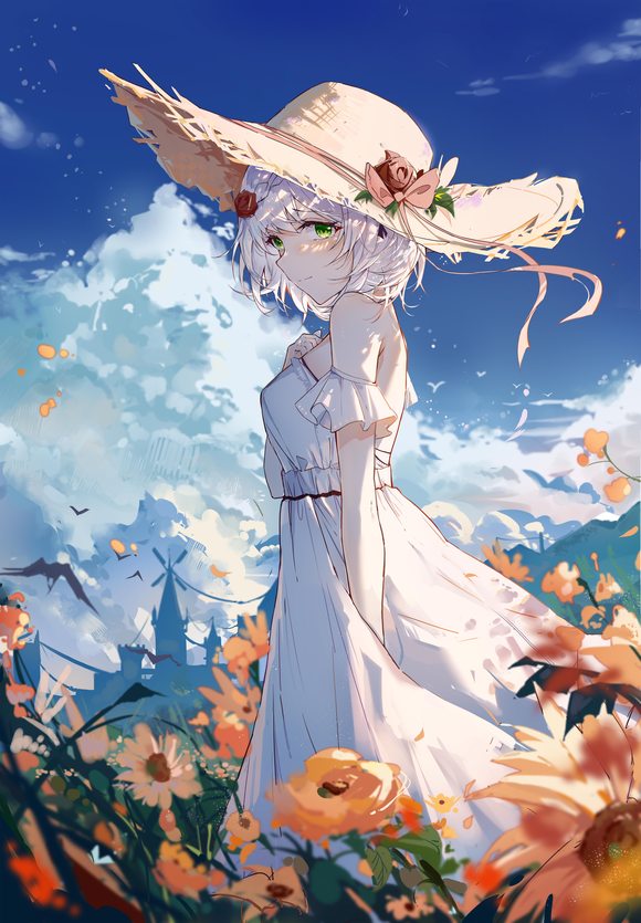 羰廭,ֻ羰ֽ-1.jpg