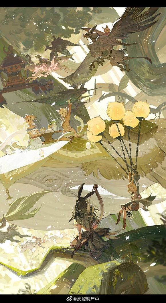 羰廭,ֻ羰ֽ-4.jpg
