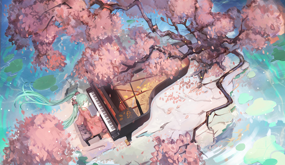 羰廭,ֻ羰ֽ-6.jpg
