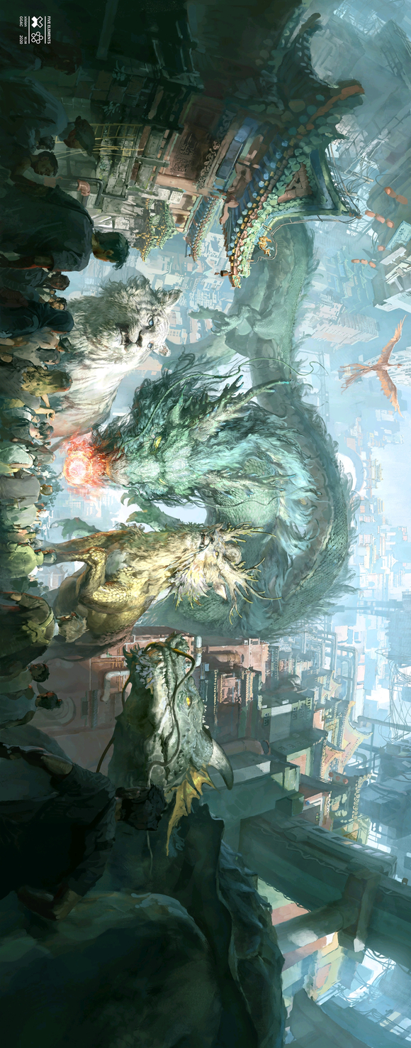 羰廭,ֻ羰ֽ-4.jpg