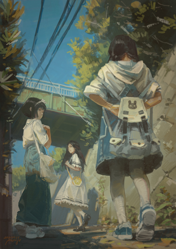 羰廭,ֻ羰ֽ-1.jpg