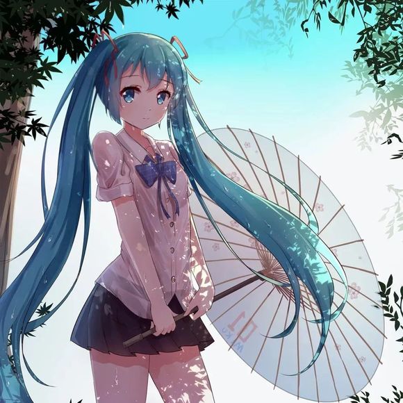 羰廭,ֻ羰ֽ-1.jpg