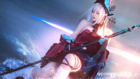 COSƬqq:cosplay-2.jpg