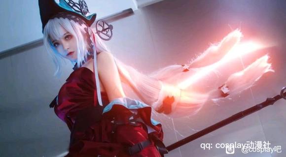 COSƬqq:cosplay-3.jpg
