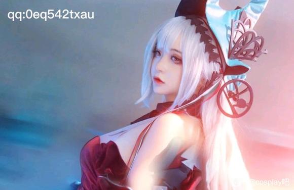 COSƬqqcosplay-3.jpg