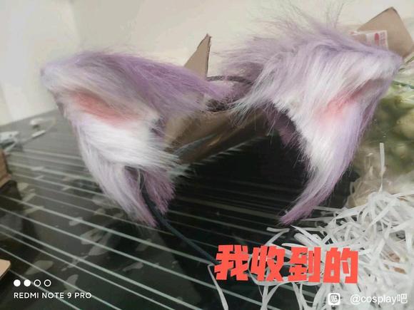 COSƬcosplay˸!tb̡ɿɽݡ-6.jpg