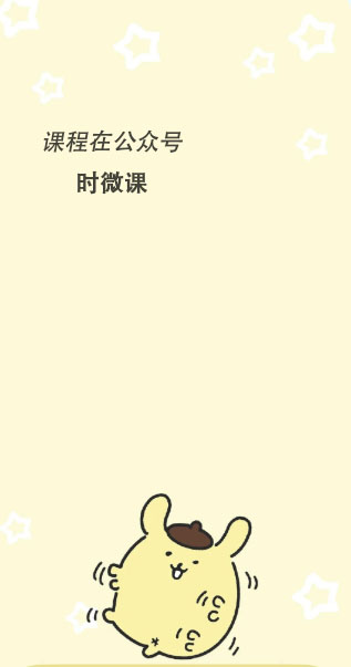 ҵ廭ʵս-1.jpg