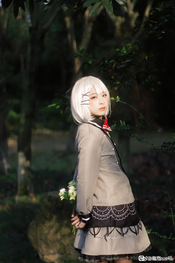 cosƬ#л˿#-6.jpg
