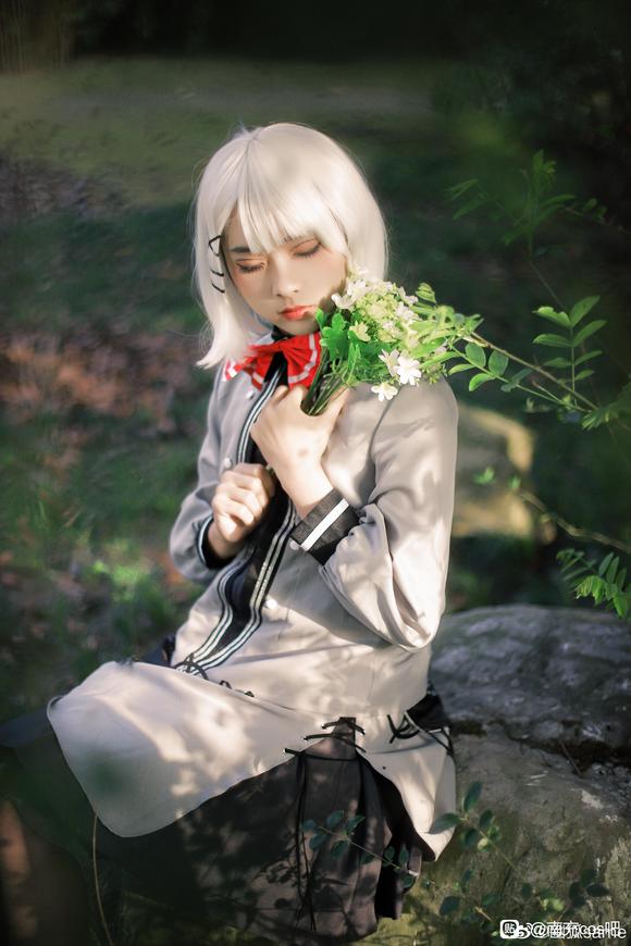 cosƬ#л˿#-4.jpg