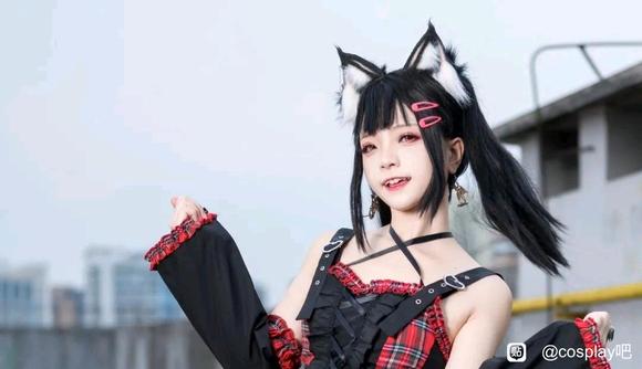 COSƬqqƵ:cosplay-2.jpg