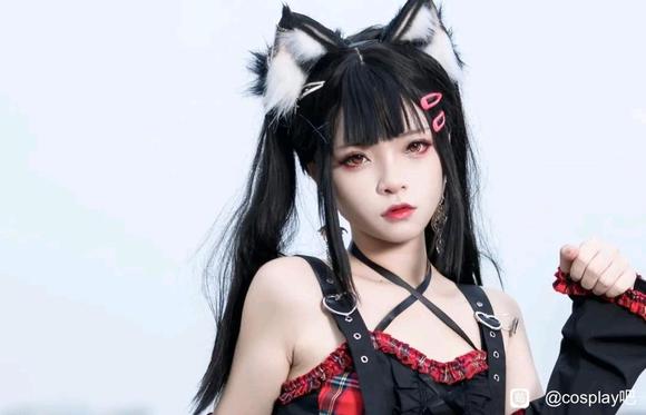 COSƬqqƵ:cosplay-1.jpg