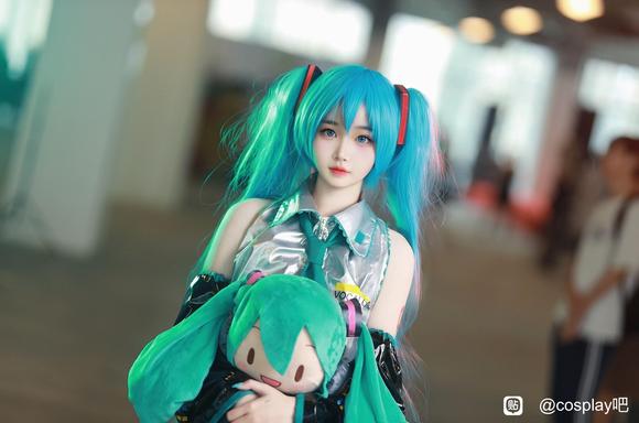 COSƬһmikuĳ!-1.jpg