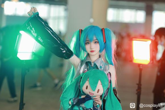 COSƬһmikuĳ!-2.jpg