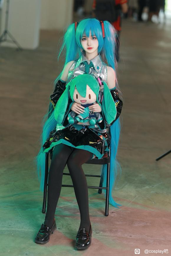 COSƬһmikuĳ!-3.jpg