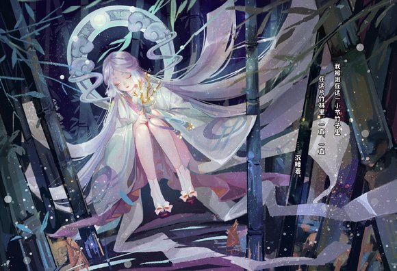 廭ѵ ļҺ?-4.jpg