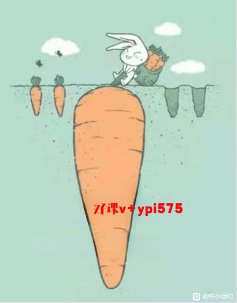 ˮʹŷ廭Ʒ-1.jpg