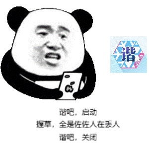 ֽ,ѵҵôı,һ-1.jpg