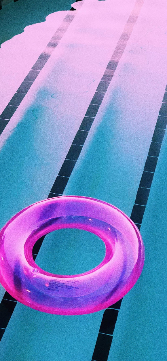 ֽһ-2.jpg