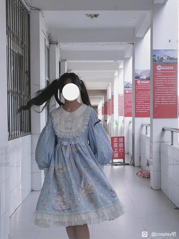 COSƬͬѽ-6.jpg