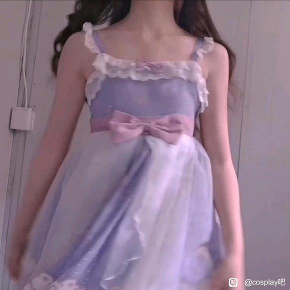 COSƬͬѽ-9.jpg