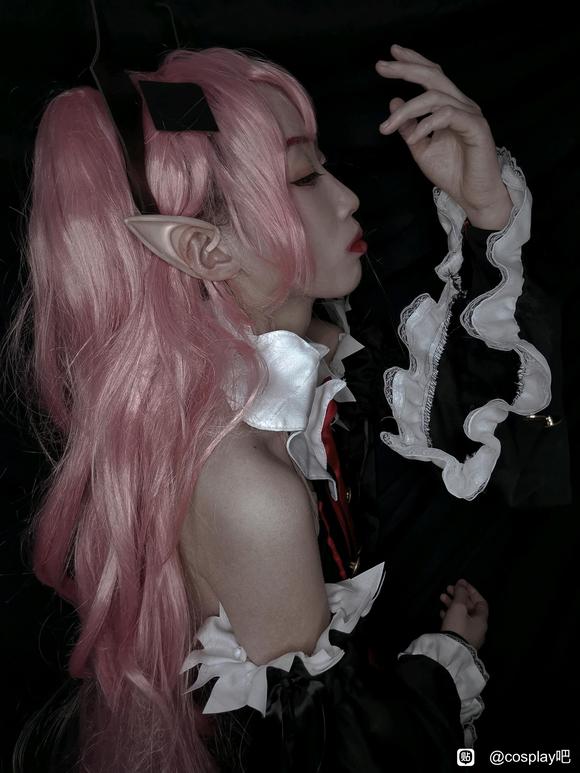 COSƬͬѽ-8.jpg